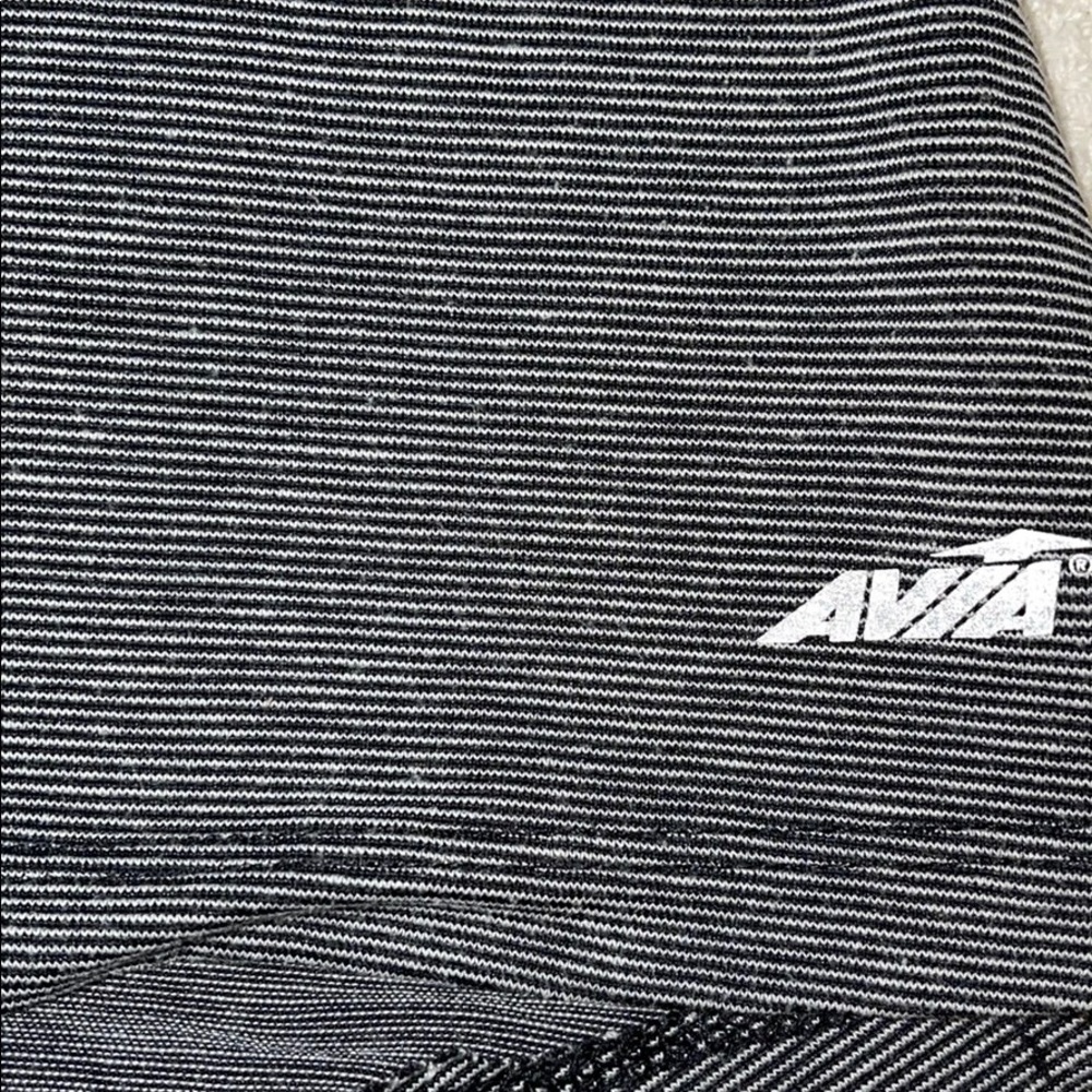 Avia Racerback Tank Top - Picture 2 of 3